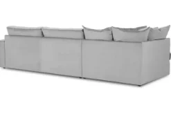 Loungebank  Le Pradet Ronde Banken