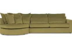 Loungebank  Le Pradet Ronde Banken