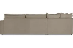 Loungebank  Le Pradet Ronde Banken