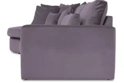 Loungebank  Le Pradet Ronde Banken