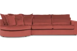 Loungebank  Le Pradet Ronde Banken