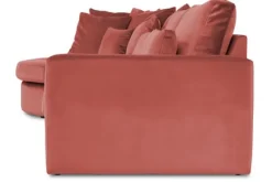 Loungebank  Le Pradet Ronde Banken