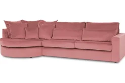 Loungebank  Le Pradet Ronde Banken