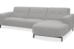 Ronde Banken|Loungebanken-Design Home Loungebank Leonardo