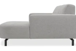 Ronde Banken|Loungebanken-Design Home Loungebank Leonardo