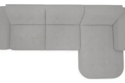 Ronde Banken|Loungebanken-Design Home Loungebank Leonardo