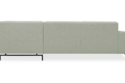 Ronde Banken|Loungebanken-Design Home Loungebank Leonardo
