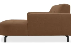 Ronde Banken|Loungebanken-Design Home Loungebank Leonardo