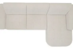 Ronde Banken|Loungebanken-Design Home Loungebank Leonardo