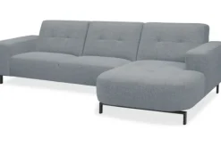 Ronde Banken|Loungebanken-Design Home Loungebank Leonardo