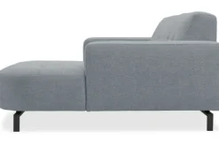 Ronde Banken|Loungebanken-Design Home Loungebank Leonardo