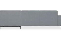 Ronde Banken|Loungebanken-Design Home Loungebank Leonardo