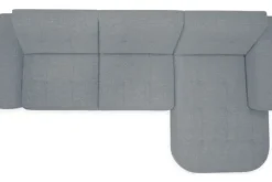 Ronde Banken|Loungebanken-Design Home Loungebank Leonardo