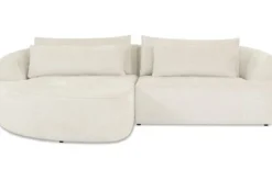 Loungebank Loes Elementen Banken|Loungebanken