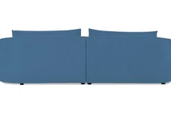 Loungebank Loes Elementen Banken|Loungebanken