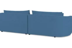 Loungebank Loes Elementen Banken|Loungebanken