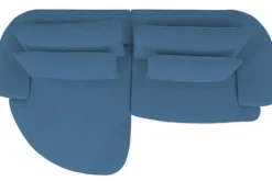 Loungebank Loes Elementen Banken|Loungebanken