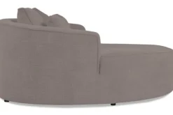 Loungebank Loes Elementen Banken|Loungebanken