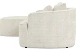 Loungebank Loes Elementen Banken|Loungebanken