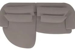 Loungebank Loes Elementen Banken|Loungebanken