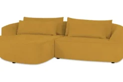 Loungebank Loes Elementen Banken|Loungebanken