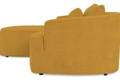 Loungebank Loes Elementen Banken|Loungebanken