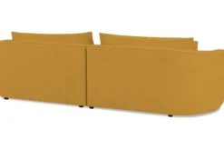 Loungebank Loes Elementen Banken|Loungebanken