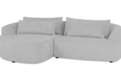 Loungebank Loes Elementen Banken|Loungebanken