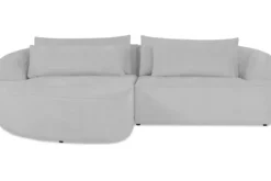 Loungebank Loes Elementen Banken|Loungebanken