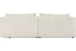 Loungebank Loes Elementen Banken|Loungebanken