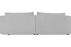 Loungebank Loes Elementen Banken|Loungebanken