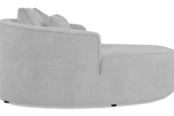 Loungebank Loes Elementen Banken|Loungebanken