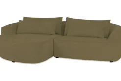 Loungebank Loes Elementen Banken|Loungebanken