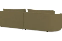 Loungebank Loes Elementen Banken|Loungebanken