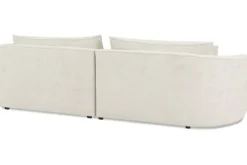 Loungebank Loes Elementen Banken|Loungebanken