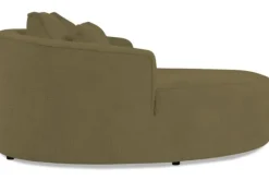 Loungebank Loes Elementen Banken|Loungebanken