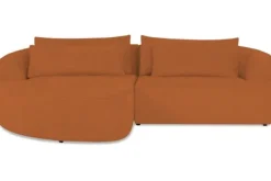 Loungebank Loes Elementen Banken|Loungebanken