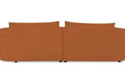 Loungebank Loes Elementen Banken|Loungebanken