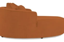 Loungebank Loes Elementen Banken|Loungebanken