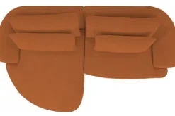 Loungebank Loes Elementen Banken|Loungebanken