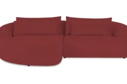 Loungebank Loes Elementen Banken|Loungebanken