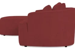 Loungebank Loes Elementen Banken|Loungebanken