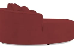 Loungebank Loes Elementen Banken|Loungebanken