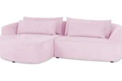 Loungebank Loes Elementen Banken|Loungebanken