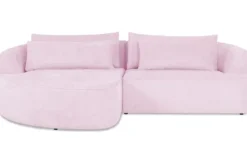 Loungebank Loes Elementen Banken|Loungebanken