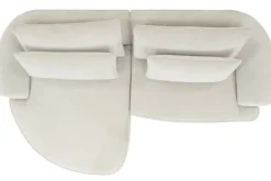 Loungebank Loes Elementen Banken|Loungebanken