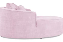 Loungebank Loes Elementen Banken|Loungebanken