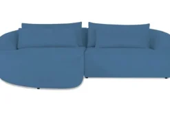 Loungebank Loes Elementen Banken|Loungebanken