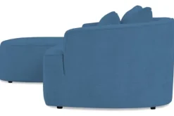 Loungebank Loes Elementen Banken|Loungebanken