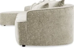 New Loungebank Loes Elementen Banken|Ronde Banken